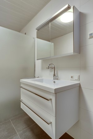 Medium property photo - Luytelaer 10, 5632 BG Eindhoven